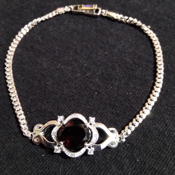 Jewelry - Sterling Silver bracelet